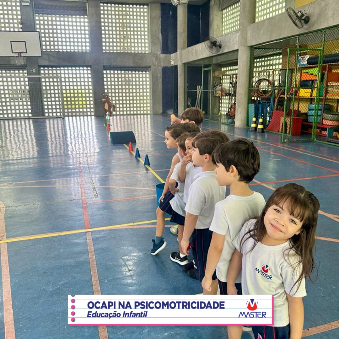 WhatsApp Image 2023-08-22 at 12.58.05 (1) WhatsApp Image 2023-08-22 at 12.58.05 (1)