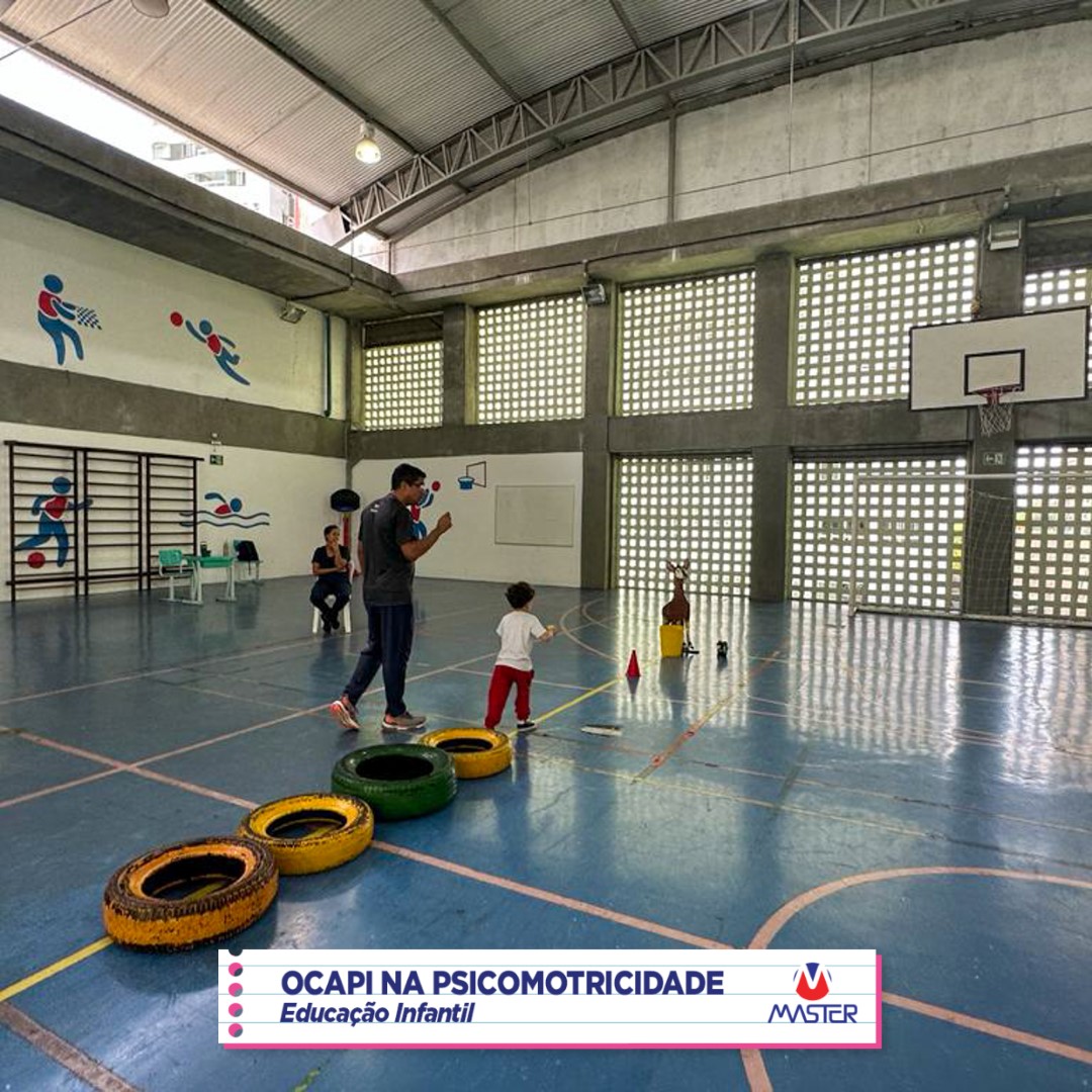 WhatsApp Image 2023-08-22 at 12.58.06 (1) WhatsApp Image 2023-08-22 at 12.58.06 (1)