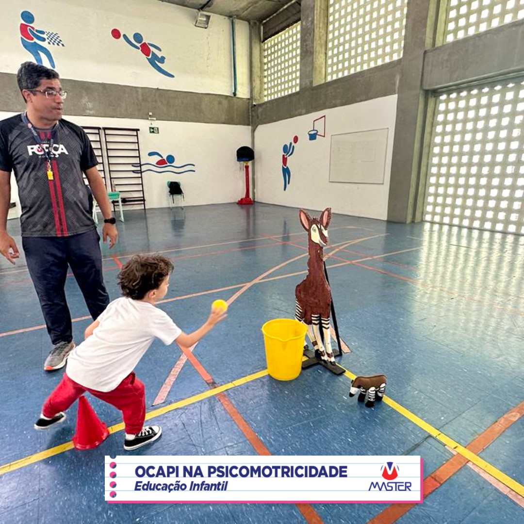 WhatsApp Image 2023-08-22 at 12.58.06 (2) WhatsApp Image 2023-08-22 at 12.58.06 (2)