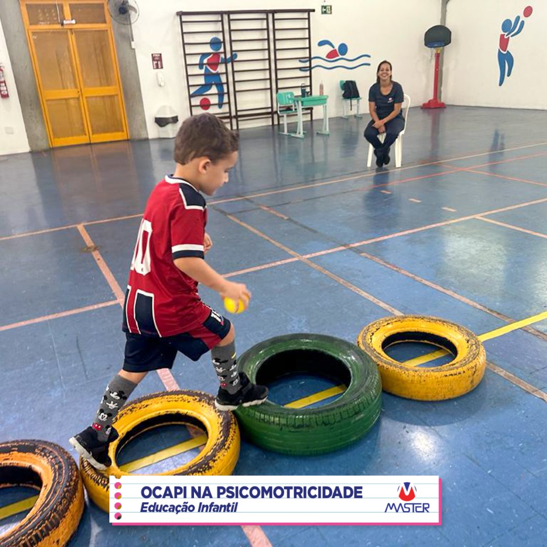 WhatsApp Image 2023-08-22 at 12.58.09 (1) WhatsApp Image 2023-08-22 at 12.58.09 (1)