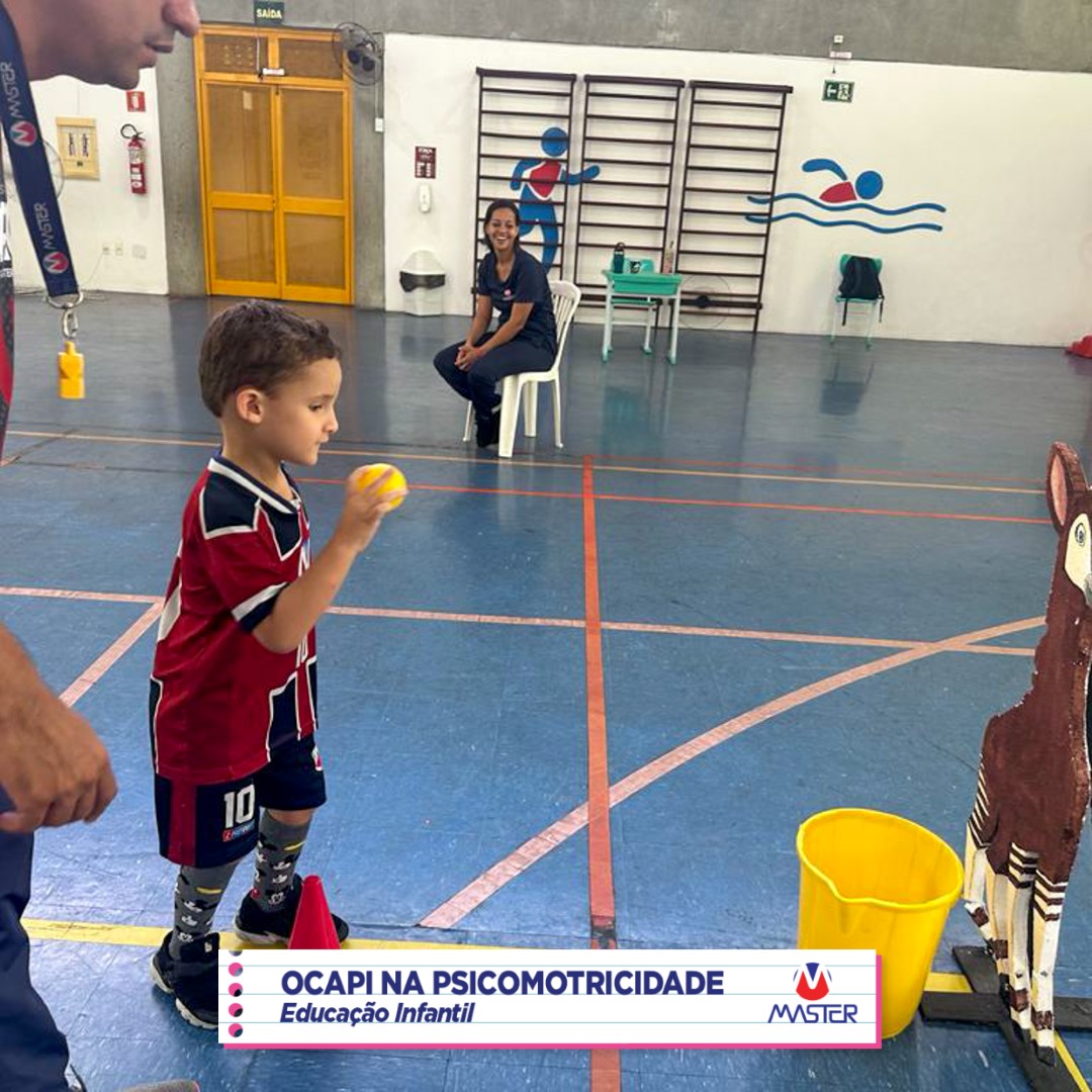 WhatsApp Image 2023-08-22 at 12.58.09 (2) WhatsApp Image 2023-08-22 at 12.58.09 (2)