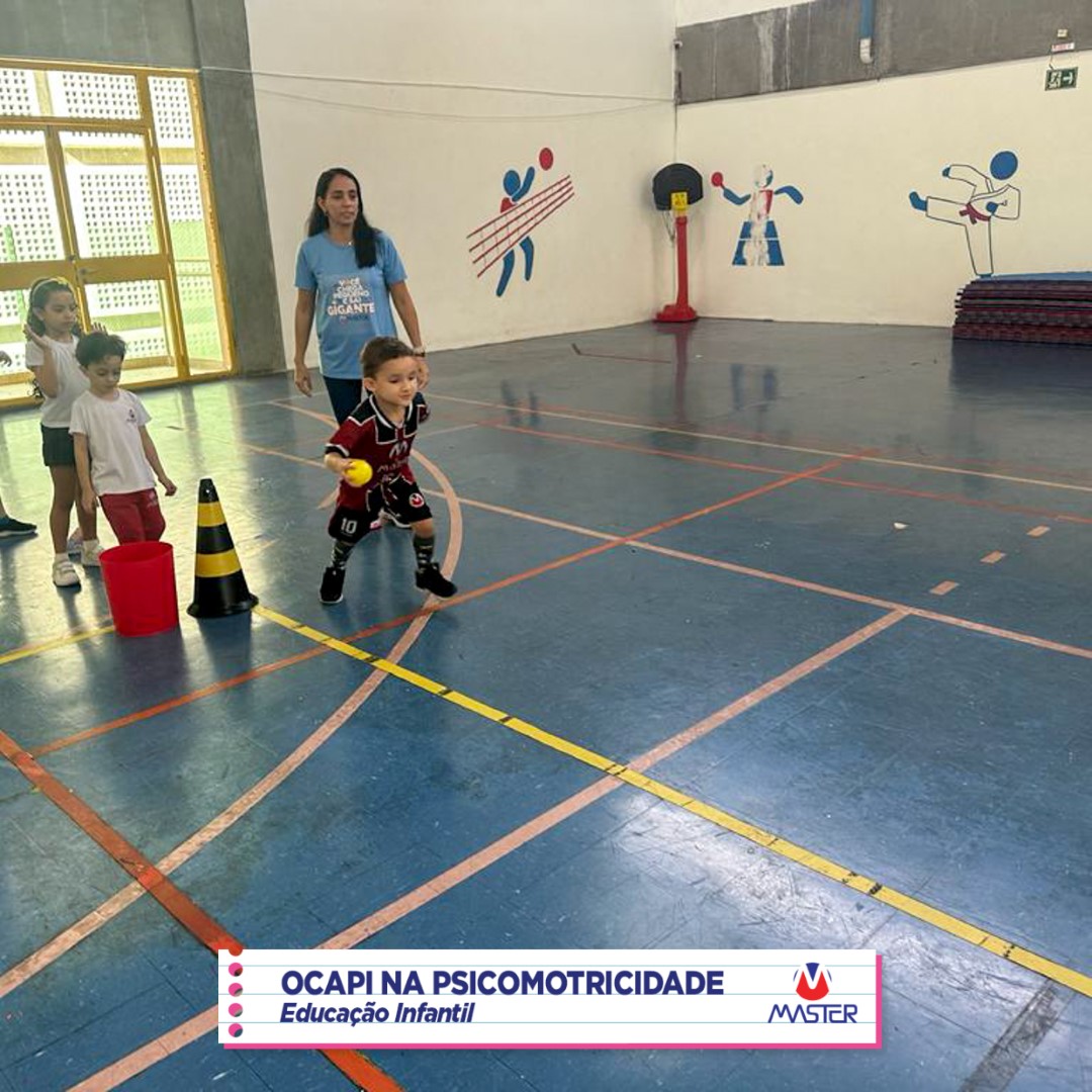 WhatsApp Image 2023-08-22 at 12.58.09 WhatsApp Image 2023-08-22 at 12.58.09