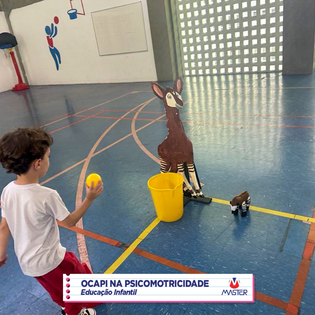 WhatsApp Image 2023-08-22 at 12.58.10 (2) WhatsApp Image 2023-08-22 at 12.58.10 (2)