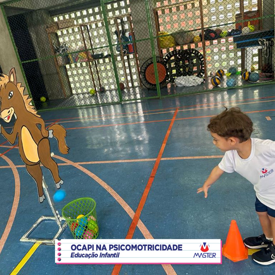 WhatsApp Image 2023-08-22 at 12.58.10 WhatsApp Image 2023-08-22 at 12.58.10