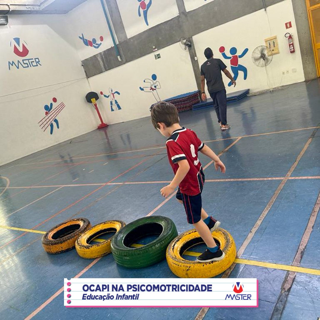 WhatsApp Image 2023-08-22 at 12.58.11 (1) WhatsApp Image 2023-08-22 at 12.58.11 (1)