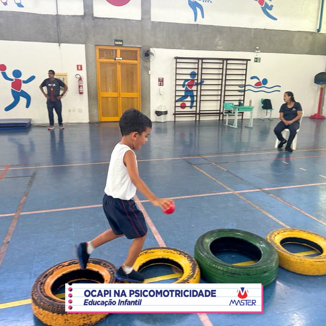 WhatsApp Image 2023-08-22 at 12.58.11 (2) WhatsApp Image 2023-08-22 at 12.58.11 (2)