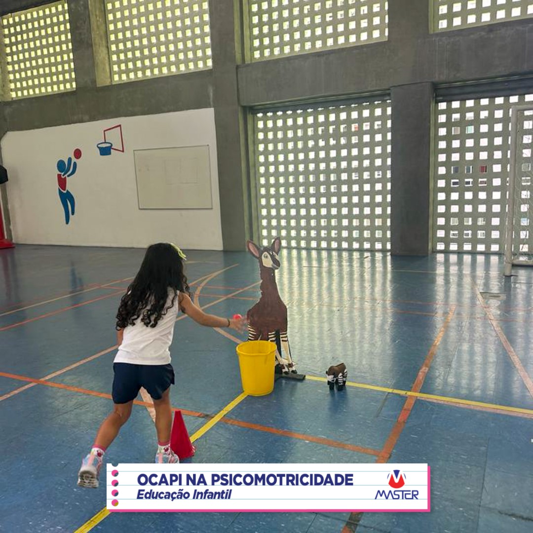 WhatsApp Image 2023-08-22 at 12.58.11 WhatsApp Image 2023-08-22 at 12.58.11