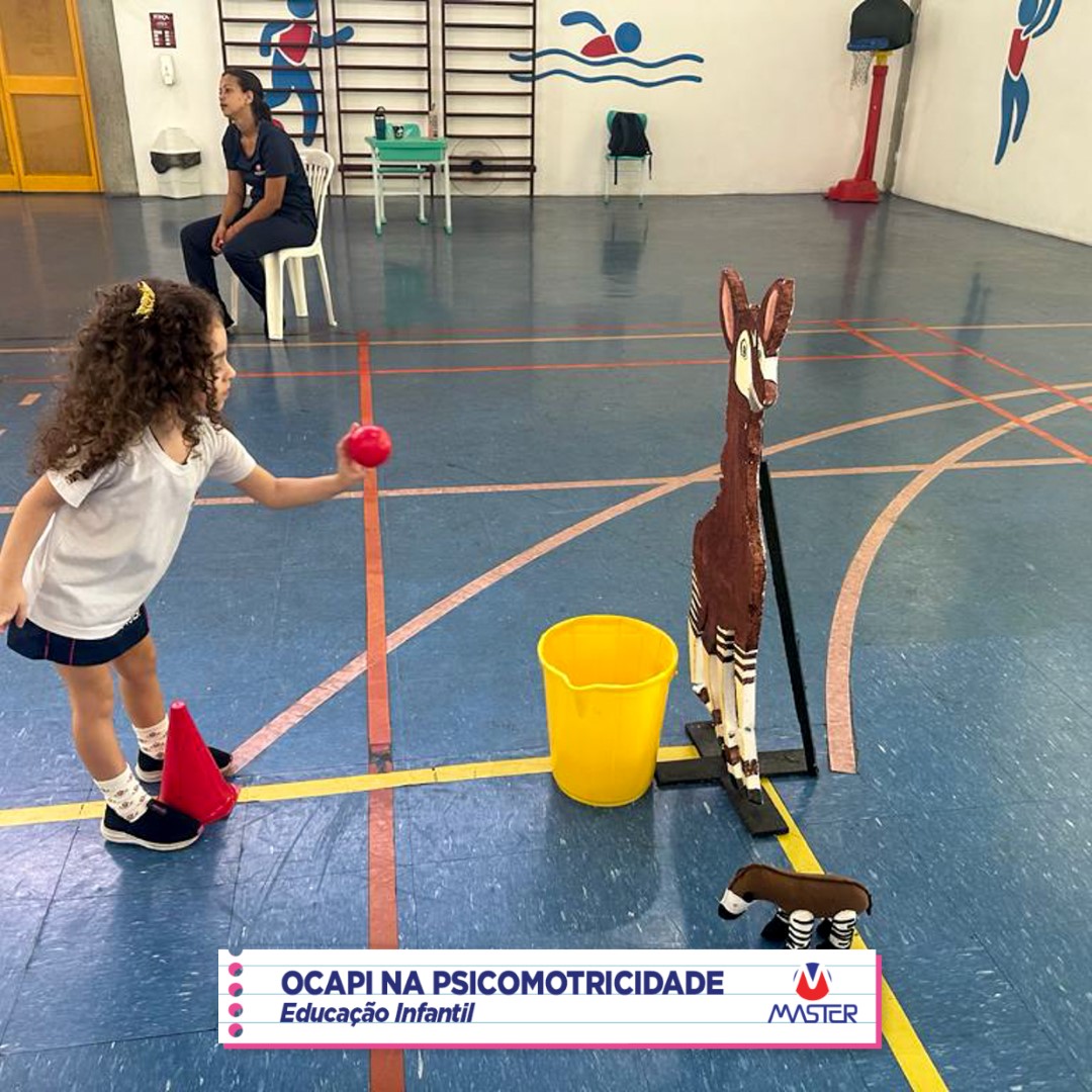 WhatsApp Image 2023-08-22 at 12.58.12 (1) WhatsApp Image 2023-08-22 at 12.58.12 (1)