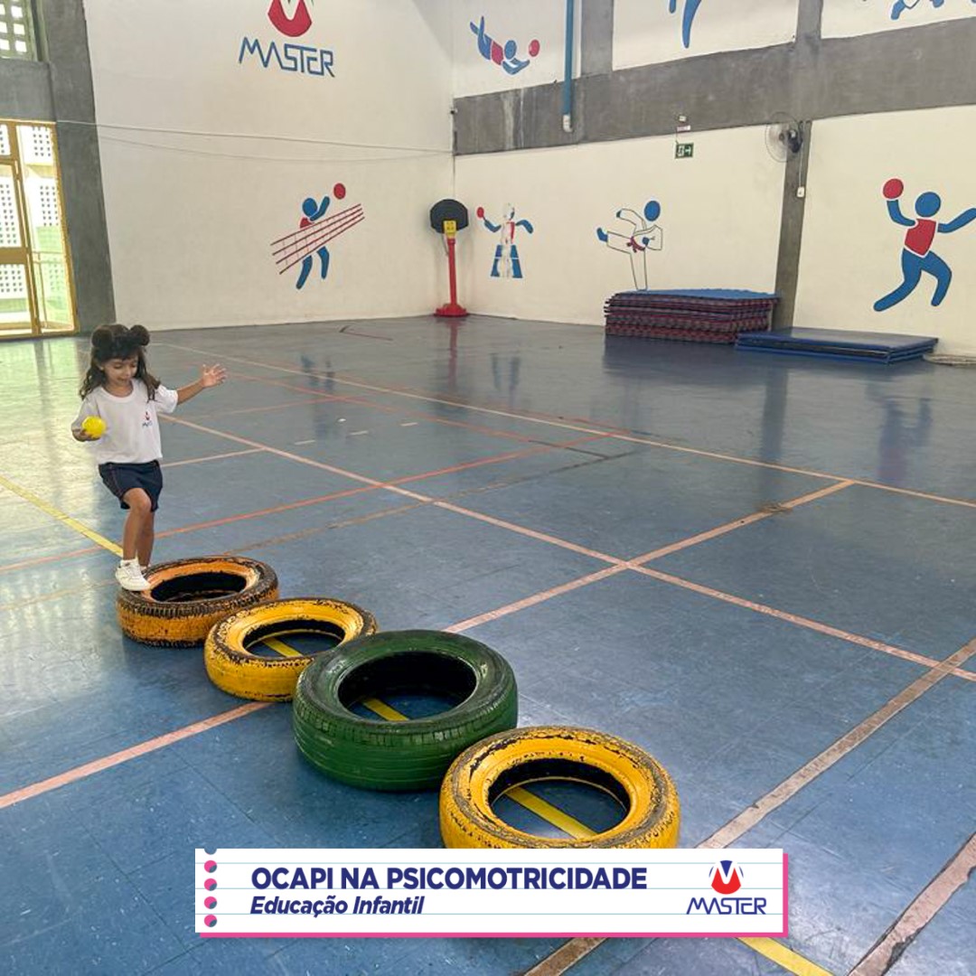 WhatsApp Image 2023-08-22 at 13.04.07 WhatsApp Image 2023-08-22 at 13.04.07