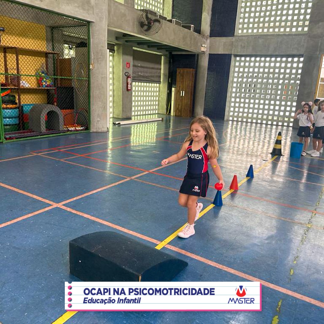 WhatsApp Image 2023-08-22 at 13.04.08 (2) WhatsApp Image 2023-08-22 at 13.04.08 (2)