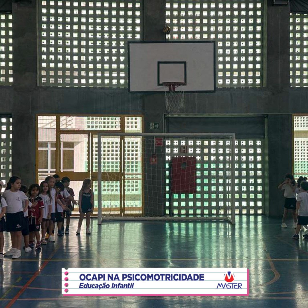 WhatsApp Image 2023-08-22 at 13.04.09 WhatsApp Image 2023-08-22 at 13.04.09