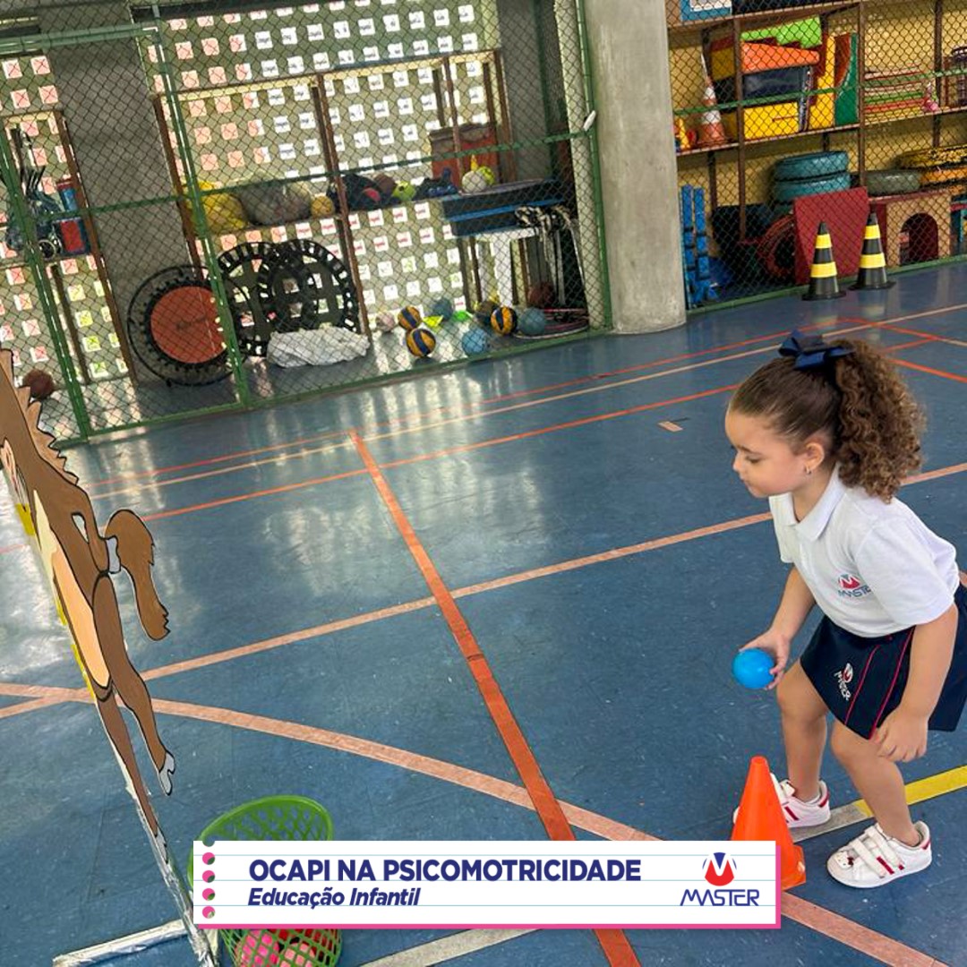 WhatsApp Image 2023-08-22 at 13.04.10 WhatsApp Image 2023-08-22 at 13.04.10