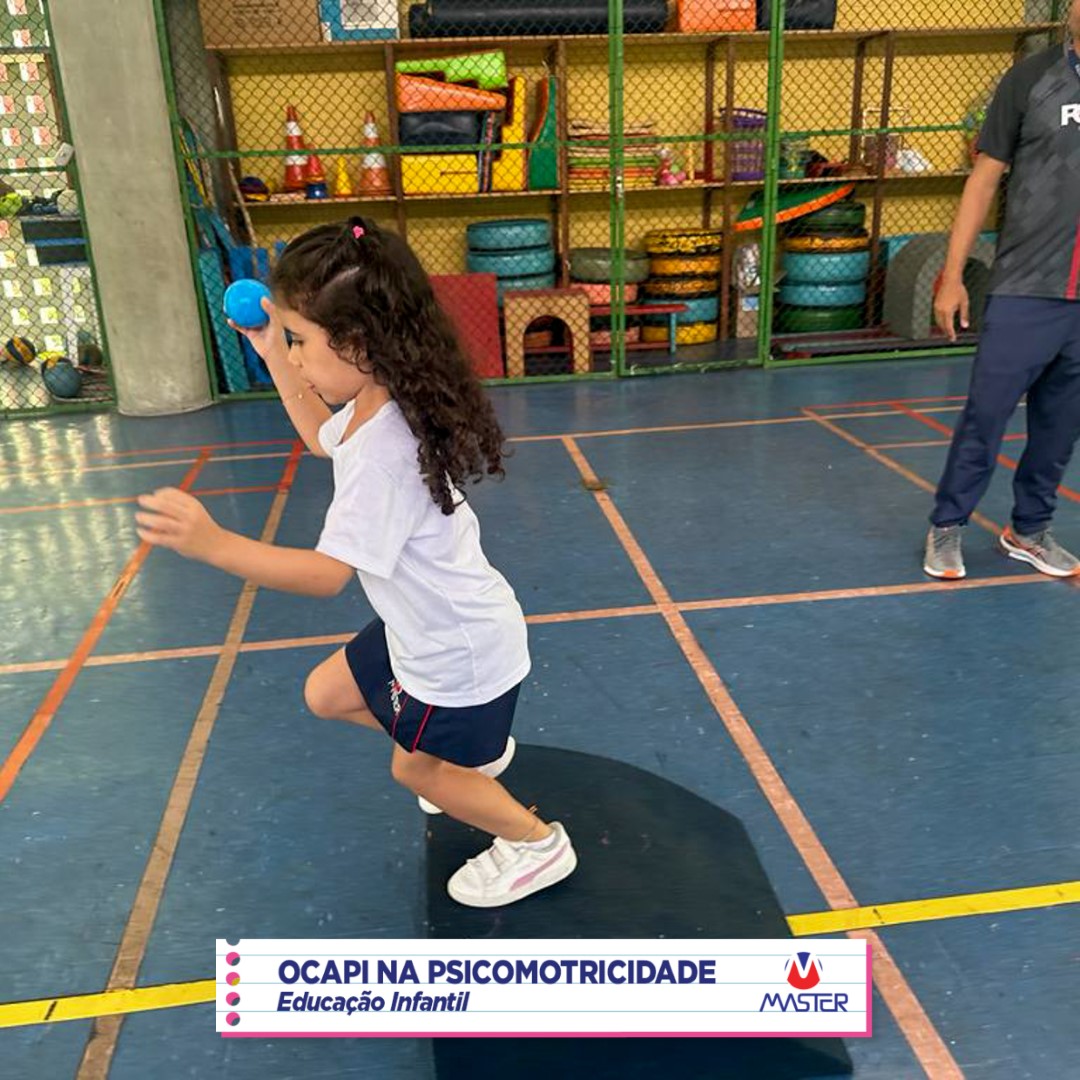 WhatsApp Image 2023-08-22 at 13.04.12 (1) WhatsApp Image 2023-08-22 at 13.04.12 (1)