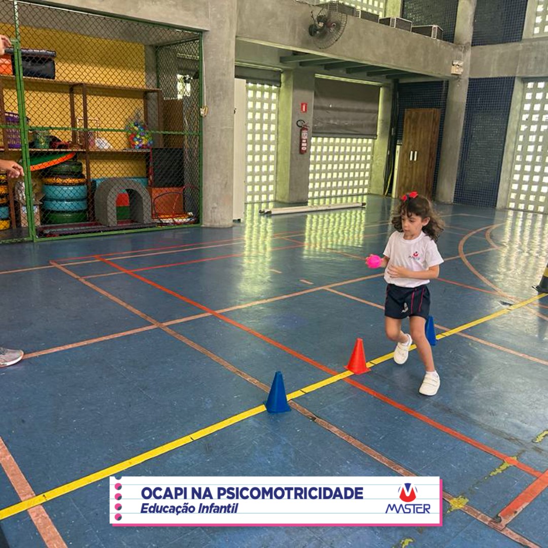 WhatsApp Image 2023-08-22 at 13.04.13 (2) WhatsApp Image 2023-08-22 at 13.04.13 (2)