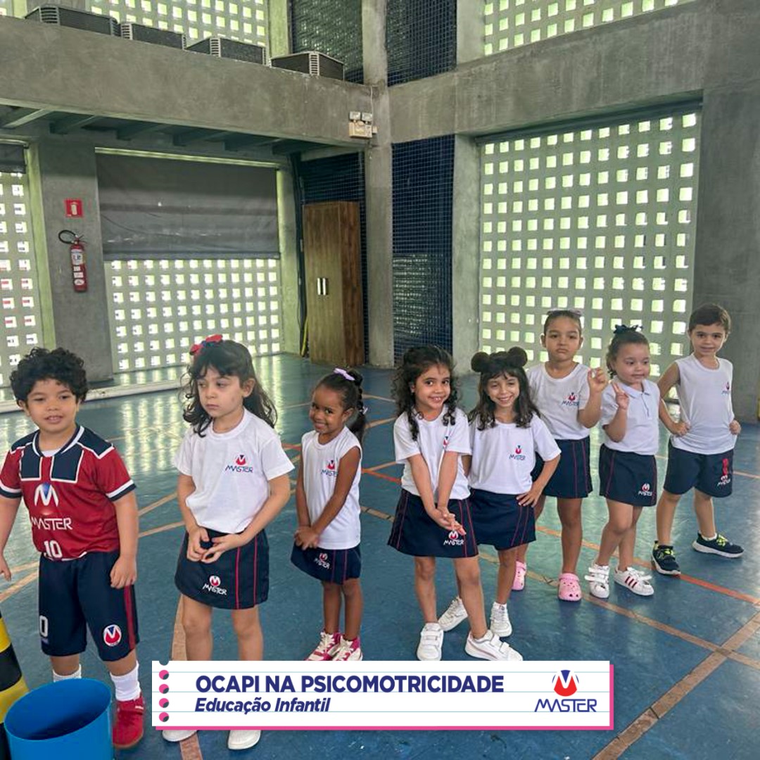 WhatsApp Image 2023-08-22 at 13.04.13 WhatsApp Image 2023-08-22 at 13.04.13