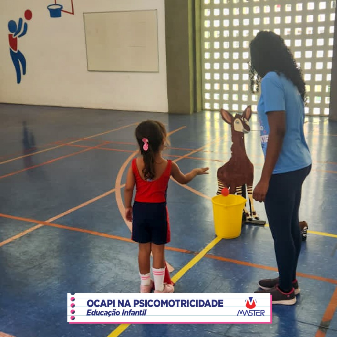 WhatsApp Image 2023-08-22 at 13.22.43 WhatsApp Image 2023-08-22 at 13.22.43