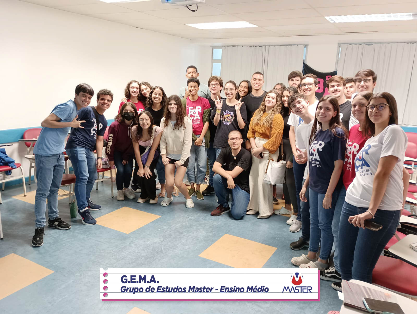 WhatsApp Image 2023-08-31 at 17.12.35 (1) WhatsApp Image 2023-08-31 at 17.12.35 (1)