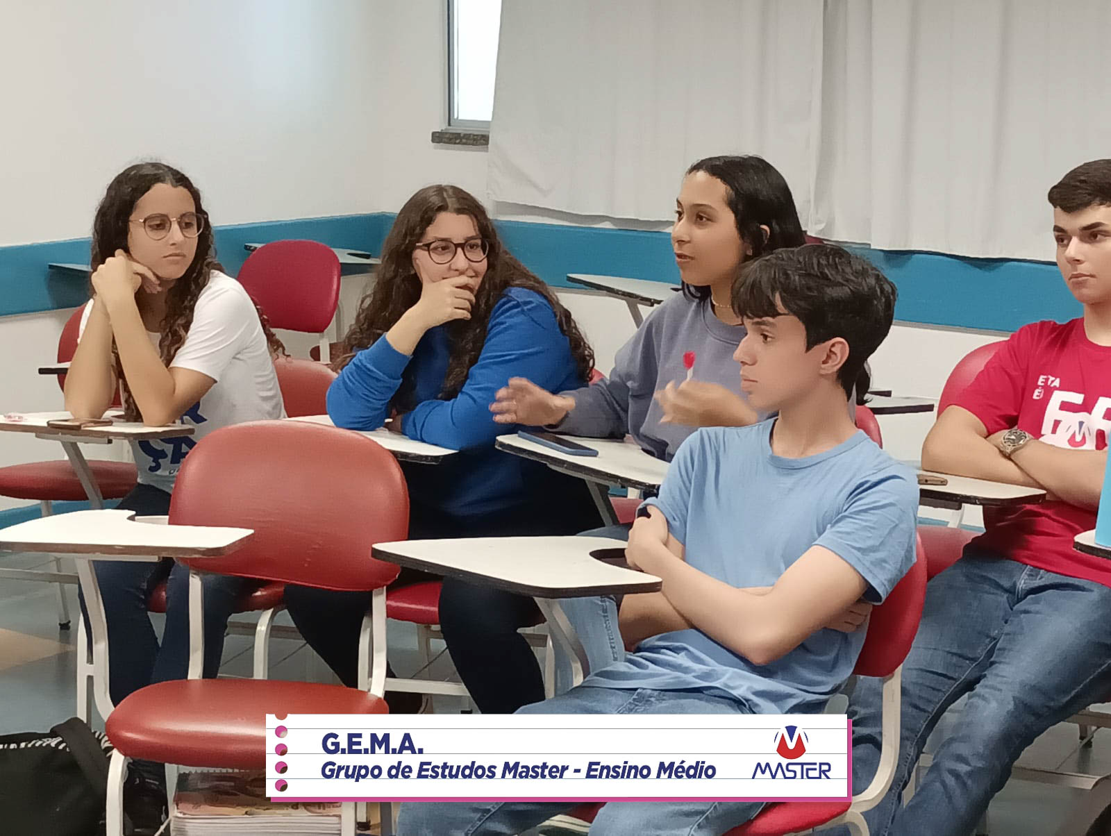 WhatsApp Image 2023-08-31 at 17.12.40 (1) WhatsApp Image 2023-08-31 at 17.12.40 (1)