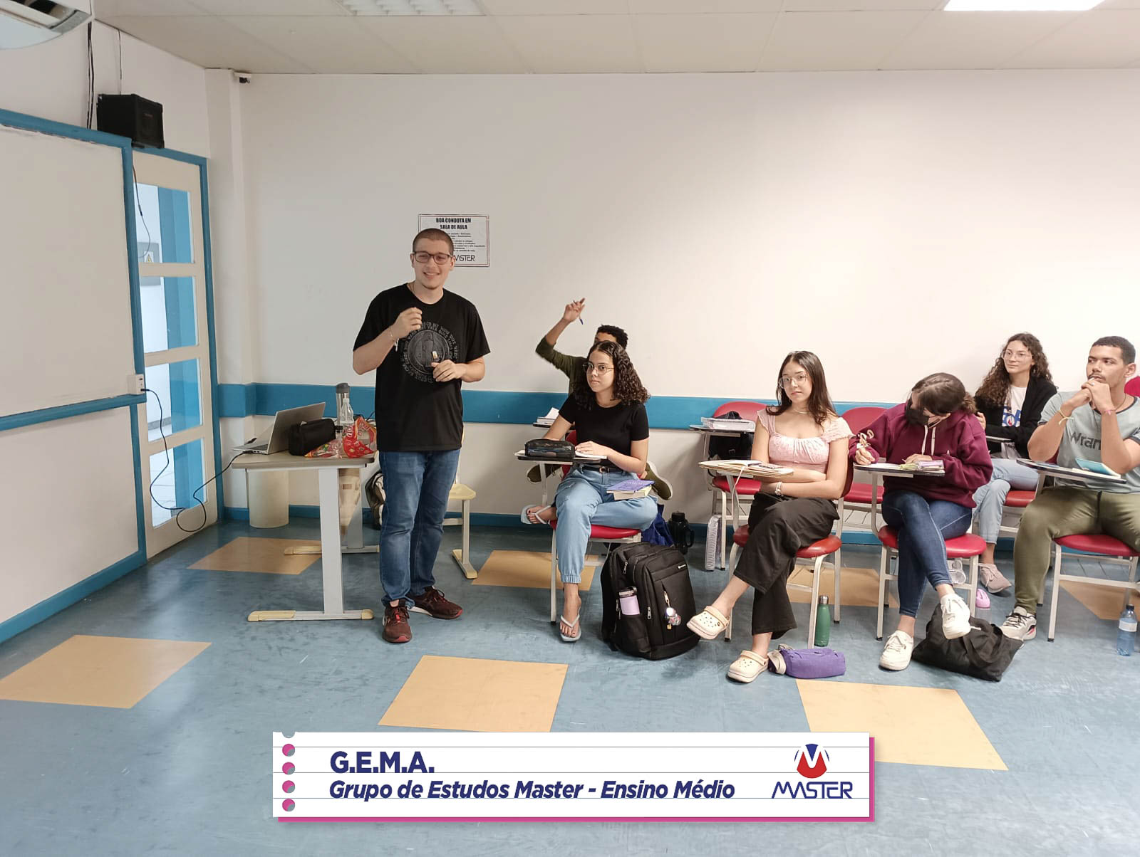 WhatsApp Image 2023-08-31 at 17.12.40 WhatsApp Image 2023-08-31 at 17.12.40