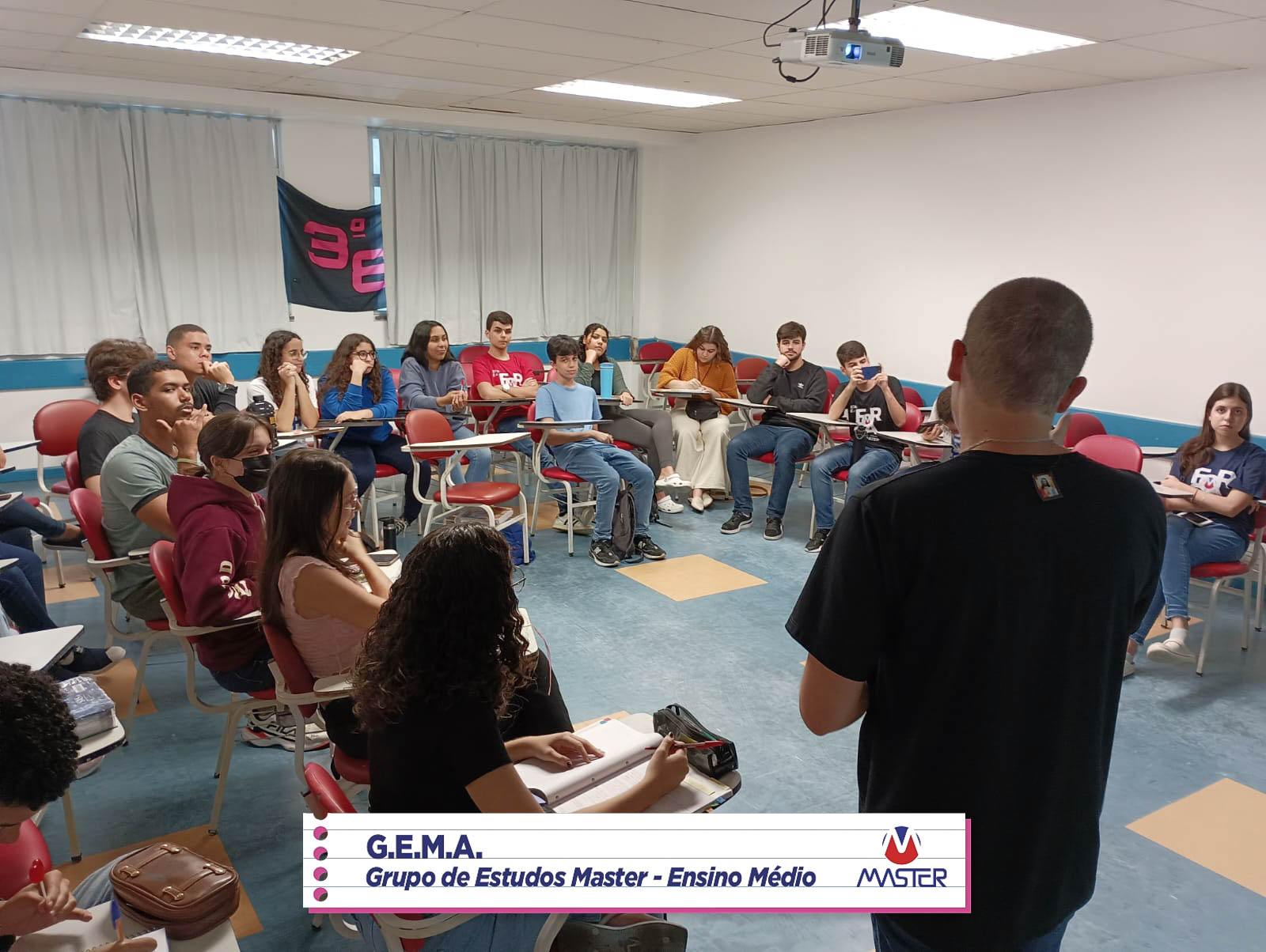 WhatsApp Image 2023-08-31 at 17.12.41 WhatsApp Image 2023-08-31 at 17.12.41