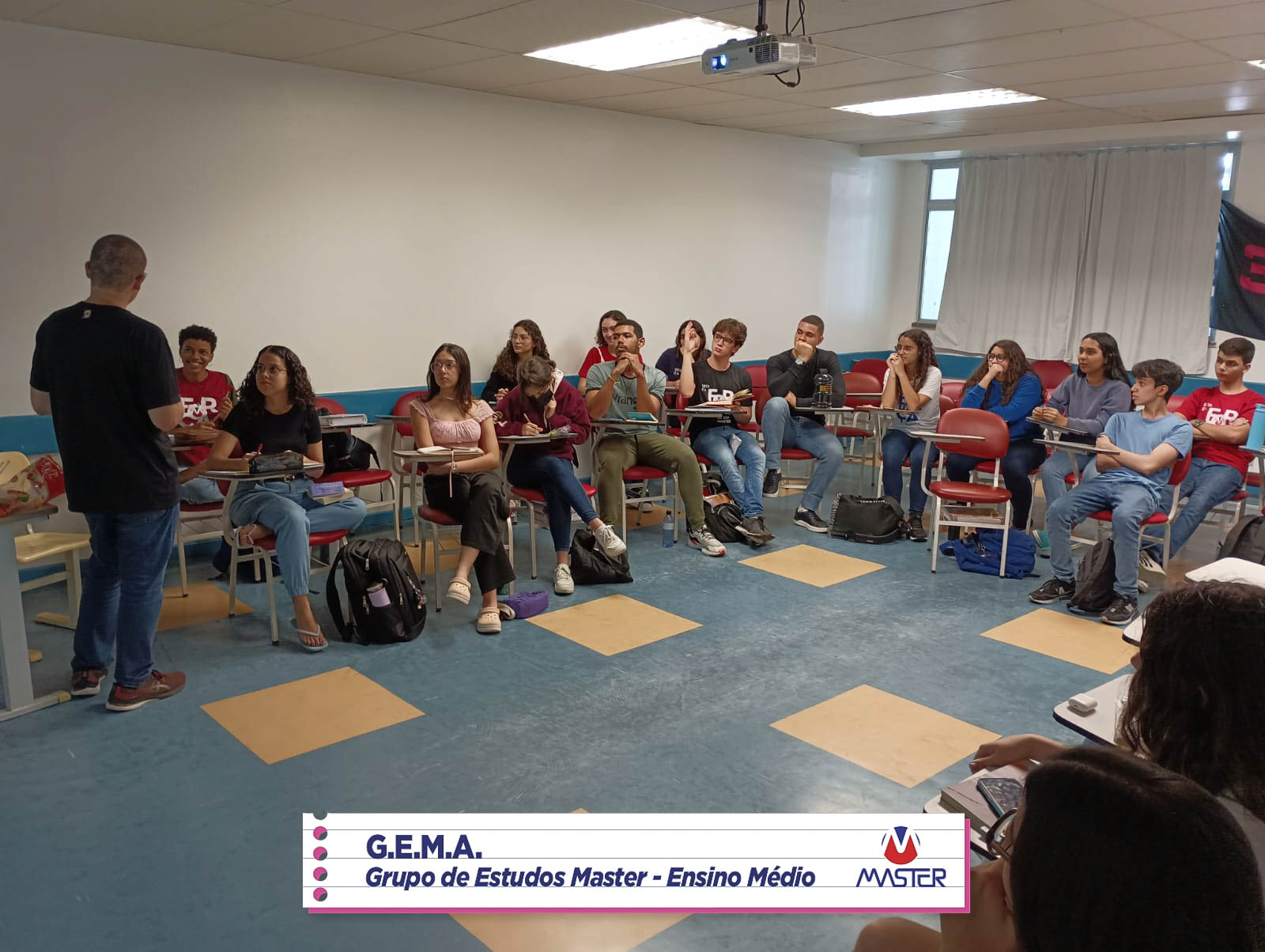 WhatsApp Image 2023-08-31 at 17.12.42 WhatsApp Image 2023-08-31 at 17.12.42