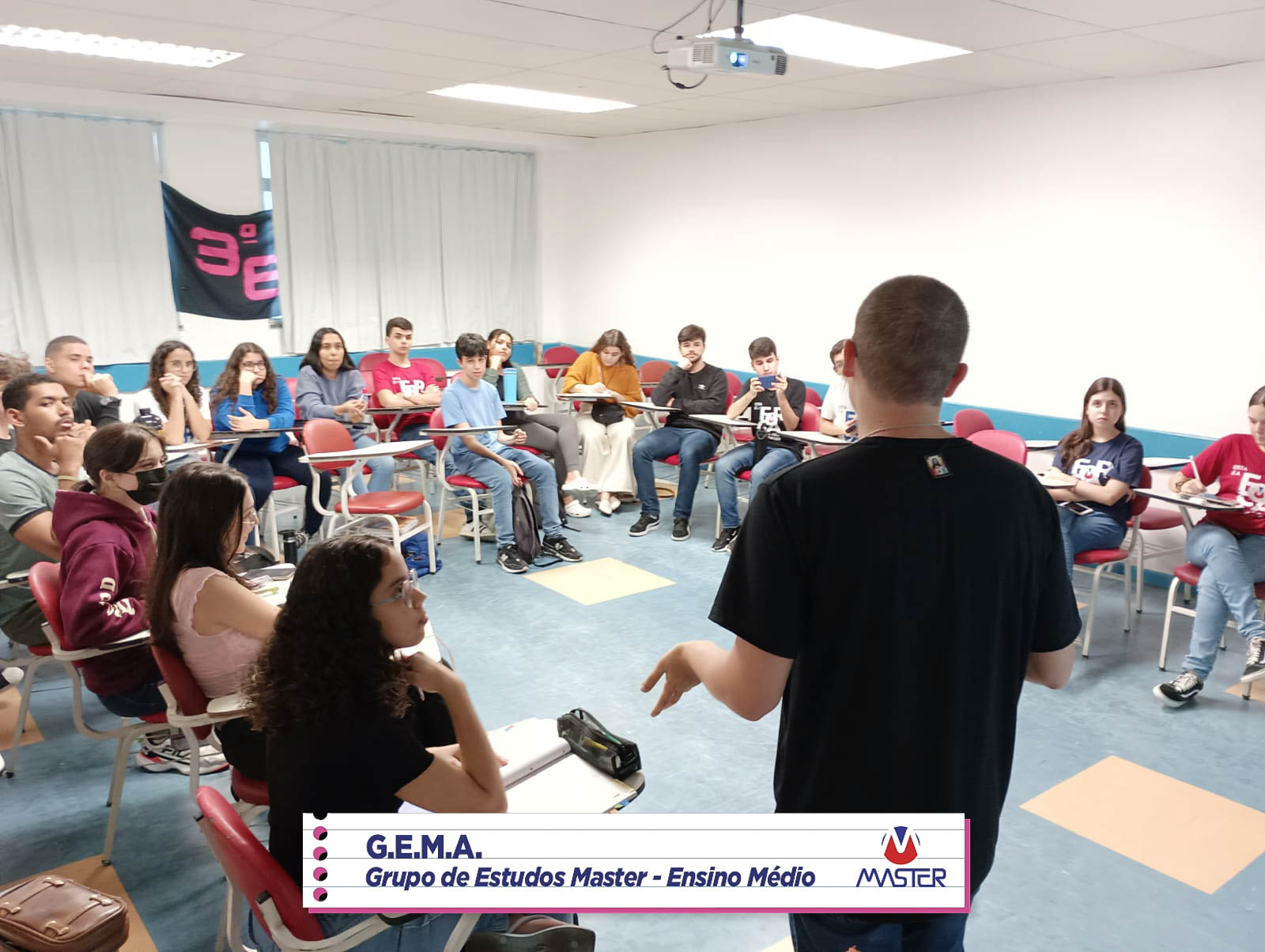 WhatsApp Image 2023-08-31 at 17.12.44 WhatsApp Image 2023-08-31 at 17.12.44