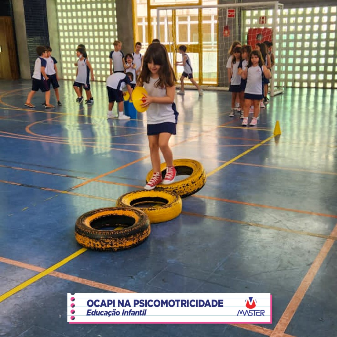 WhatsApp Image 2023-09-04 at 11.04.11 WhatsApp Image 2023-09-04 at 11.04.11