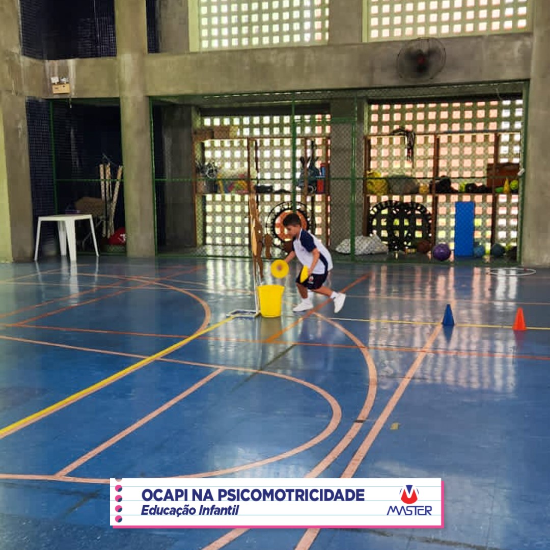 WhatsApp Image 2023-09-04 at 11.04.39 WhatsApp Image 2023-09-04 at 11.04.39