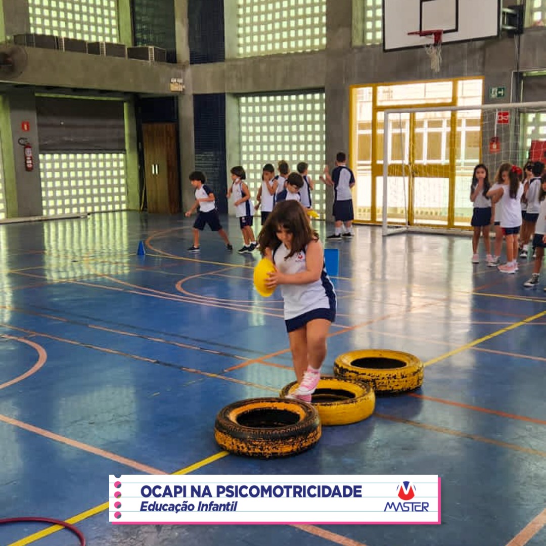 WhatsApp Image 2023-09-04 at 11.04.40 WhatsApp Image 2023-09-04 at 11.04.40