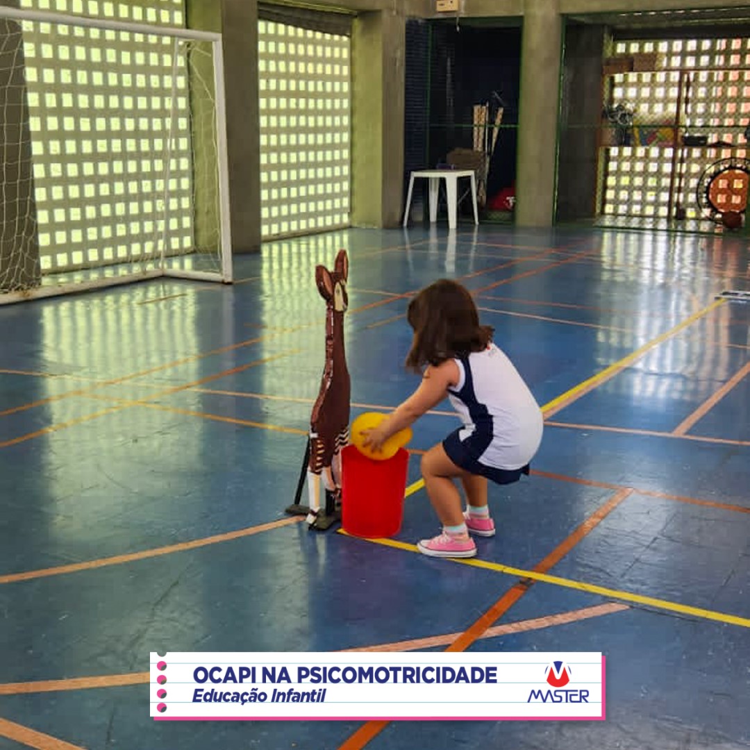 WhatsApp Image 2023-09-04 at 11.04.41 WhatsApp Image 2023-09-04 at 11.04.41