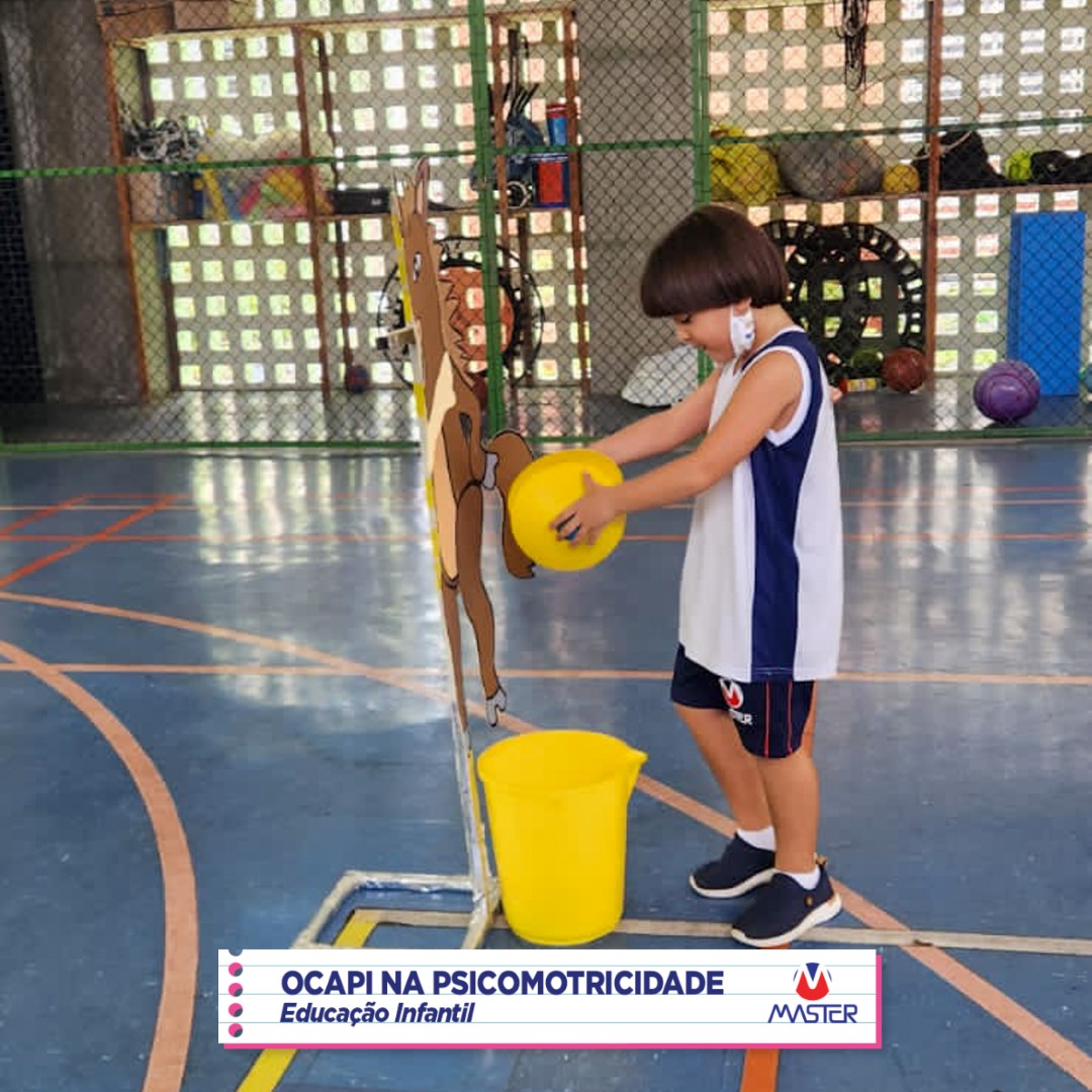 WhatsApp Image 2023-09-04 at 11.04.47 WhatsApp Image 2023-09-04 at 11.04.47