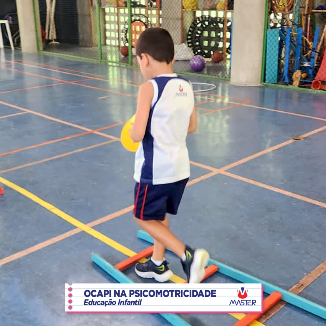 WhatsApp Image 2023-09-04 at 11.04.50 WhatsApp Image 2023-09-04 at 11.04.50