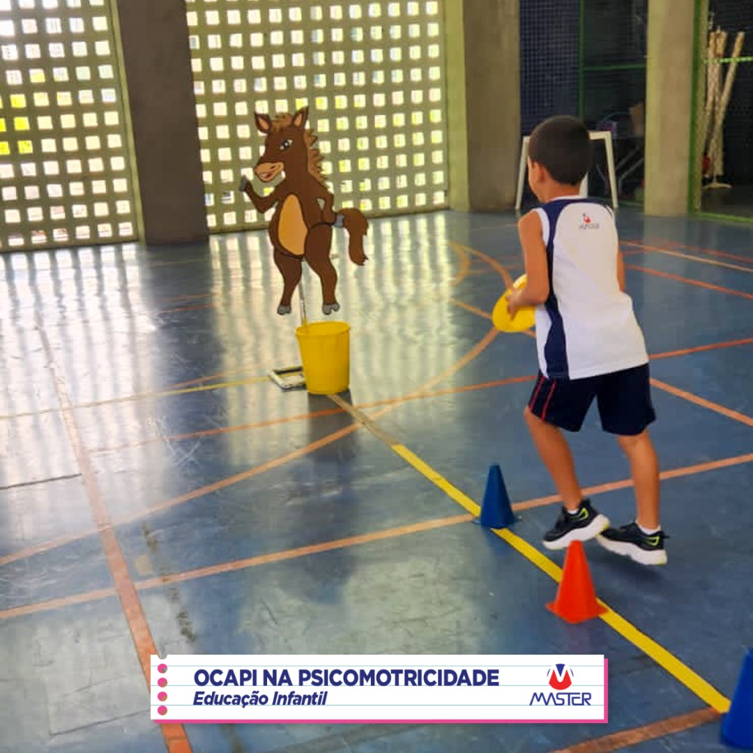 WhatsApp Image 2023-09-04 at 11.04.51 WhatsApp Image 2023-09-04 at 11.04.51