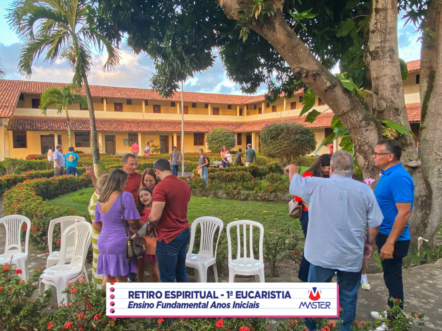 WhatsApp Image 2023-09-15 at 18.41.09 WhatsApp Image 2023-09-15 at 18.41.09