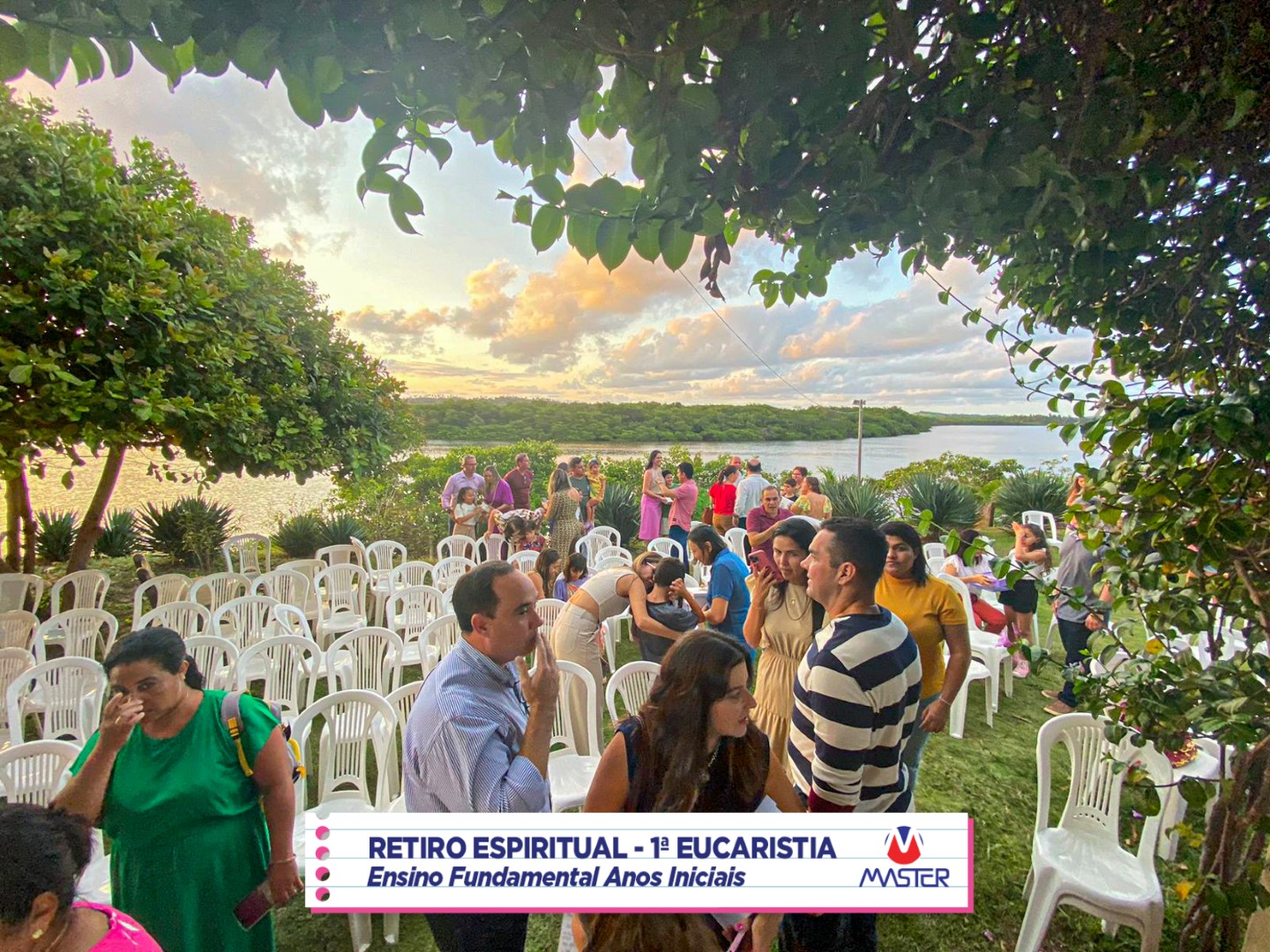 WhatsApp Image 2023-09-15 at 18.41.12 (1) WhatsApp Image 2023-09-15 at 18.41.12 (1)