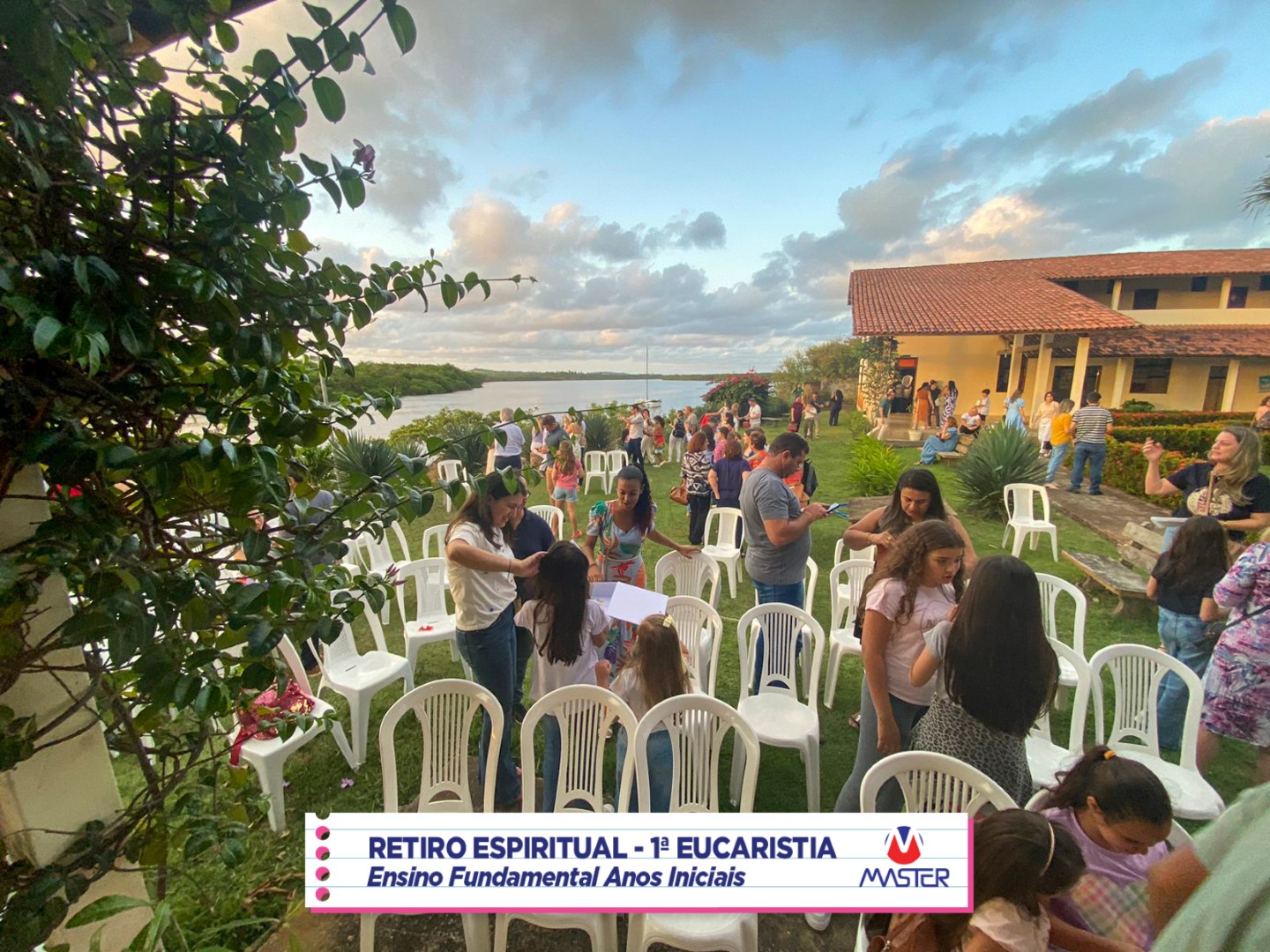 WhatsApp Image 2023-09-15 at 18.41.12 (2) WhatsApp Image 2023-09-15 at 18.41.12 (2)