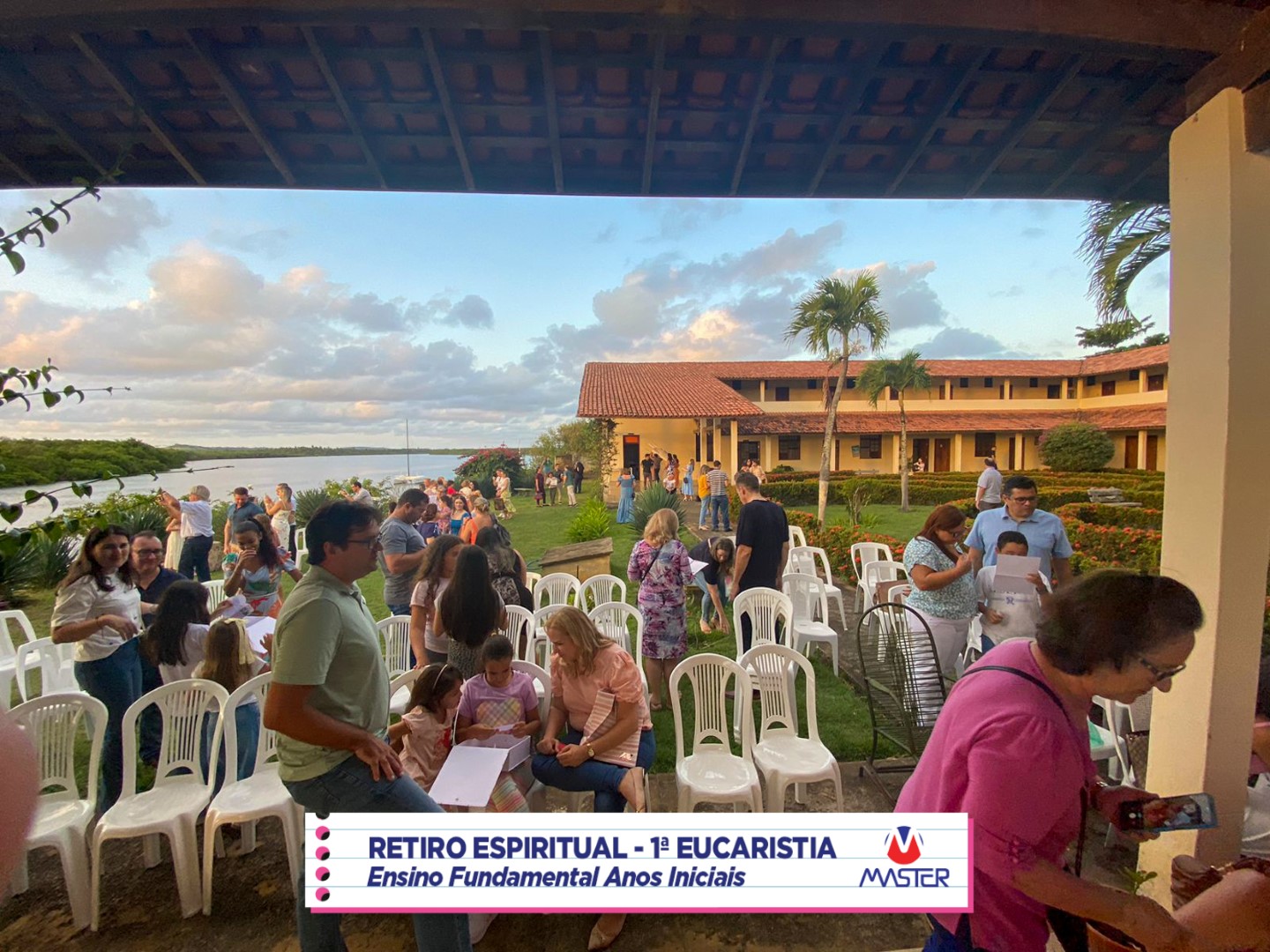 WhatsApp Image 2023-09-15 at 18.41.12 (3) WhatsApp Image 2023-09-15 at 18.41.12 (3)