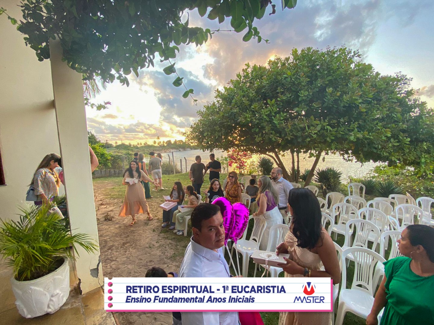 WhatsApp Image 2023-09-15 at 18.41.12 WhatsApp Image 2023-09-15 at 18.41.12