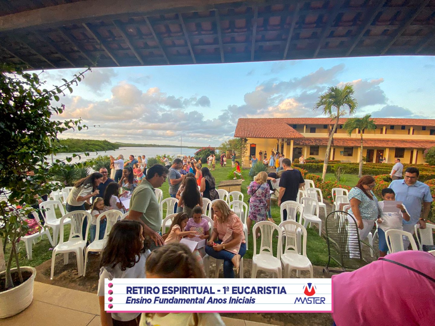 WhatsApp Image 2023-09-15 at 18.41.13 WhatsApp Image 2023-09-15 at 18.41.13