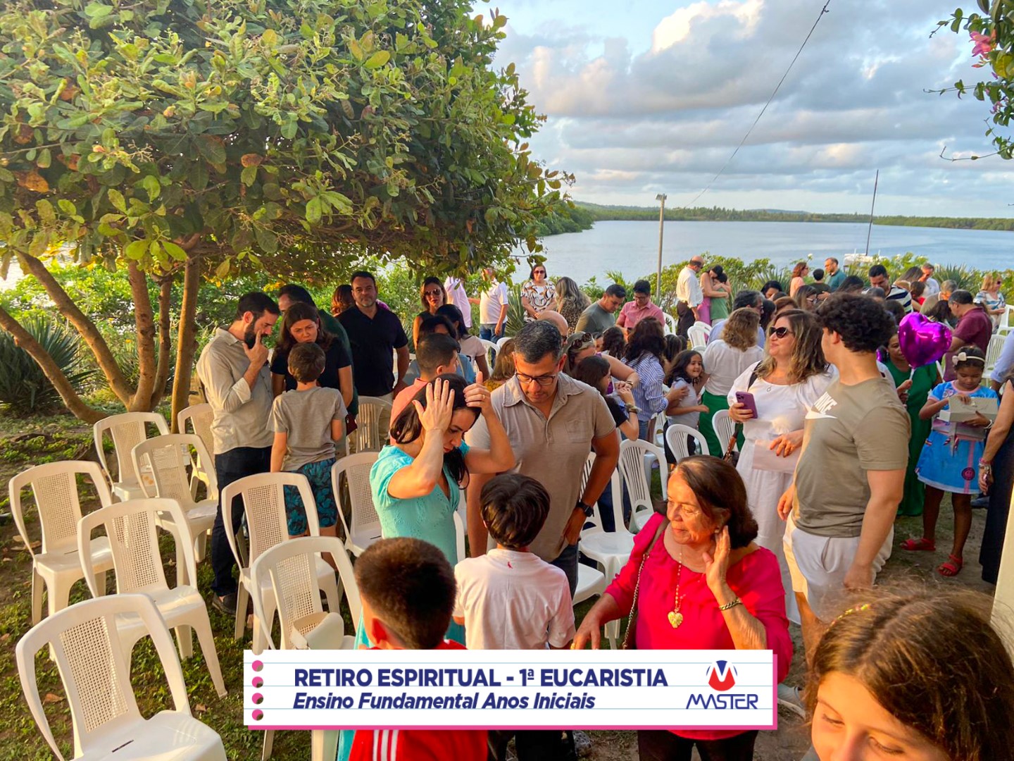 WhatsApp Image 2023-09-15 at 18.41.14 (1) WhatsApp Image 2023-09-15 at 18.41.14 (1)