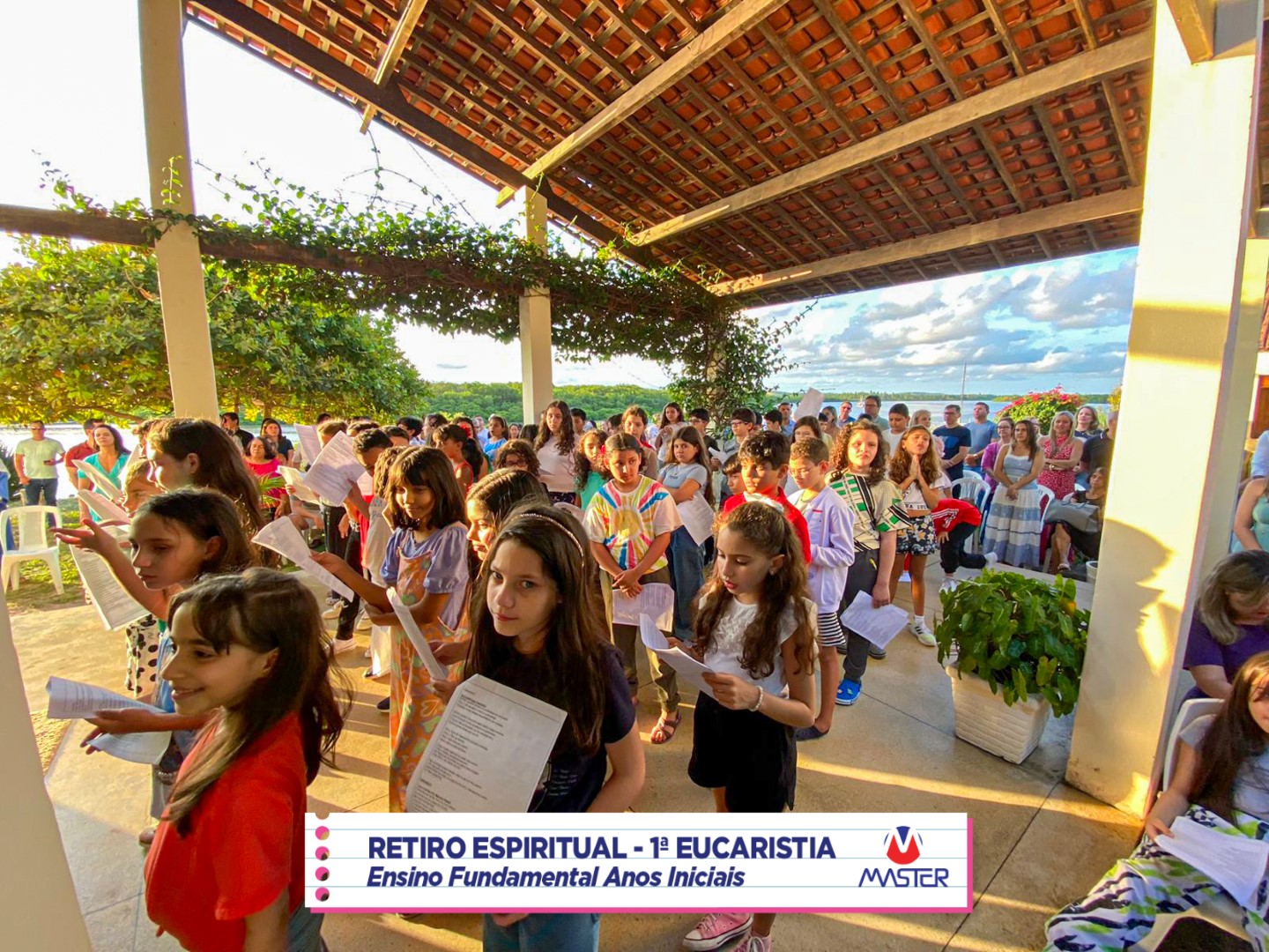 WhatsApp Image 2023-09-15 at 18.41.16 WhatsApp Image 2023-09-15 at 18.41.16