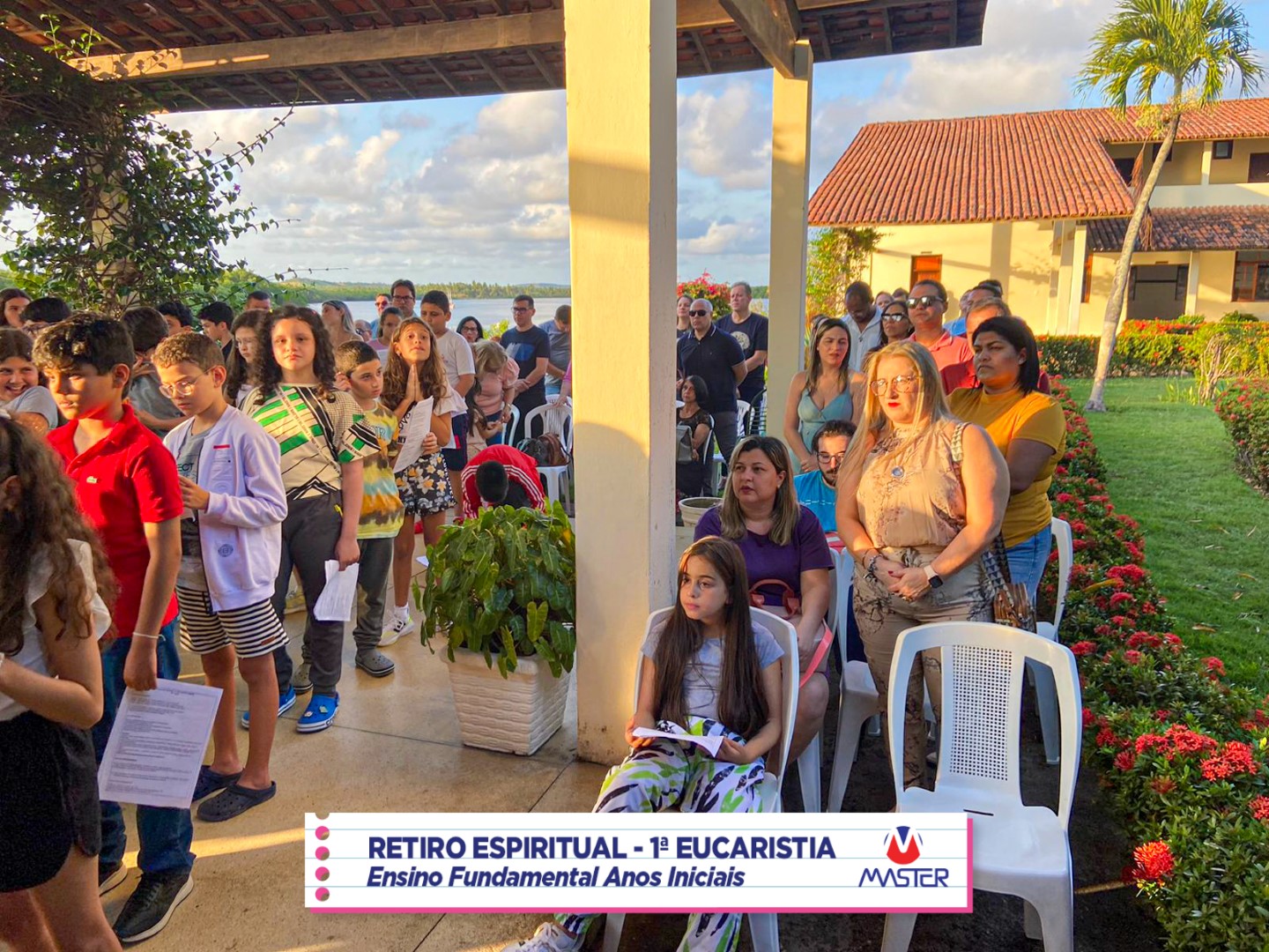 WhatsApp Image 2023-09-15 at 18.41.17 WhatsApp Image 2023-09-15 at 18.41.17