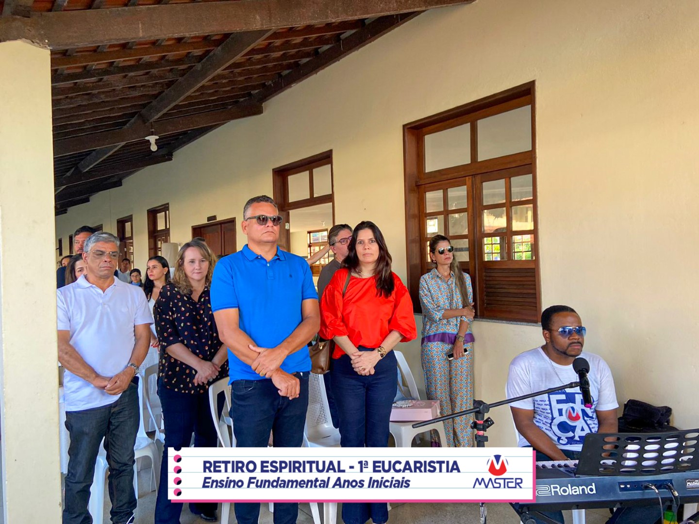 WhatsApp Image 2023-09-15 at 18.41.18 WhatsApp Image 2023-09-15 at 18.41.18