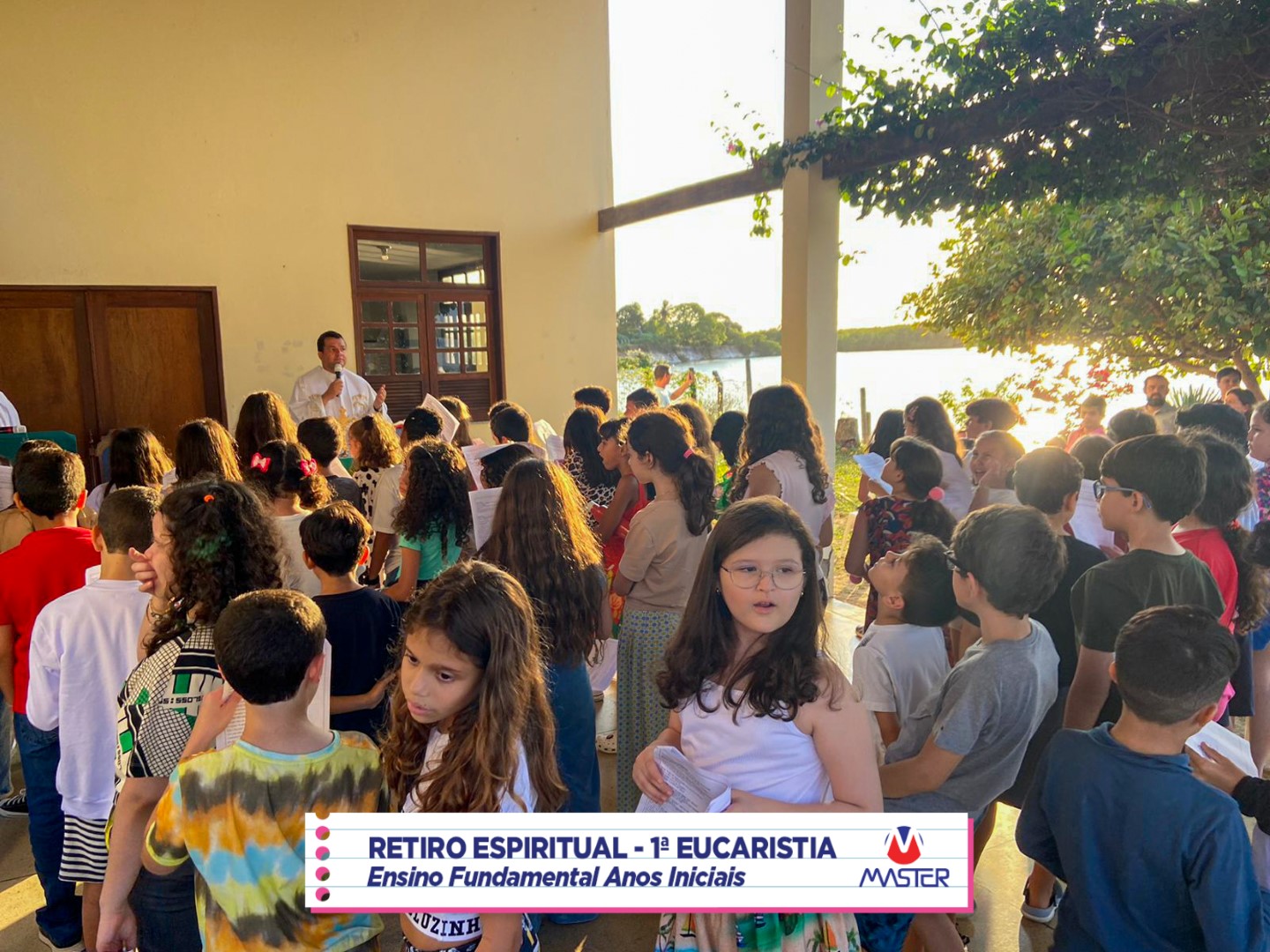 WhatsApp Image 2023-09-15 at 18.41.20 WhatsApp Image 2023-09-15 at 18.41.20