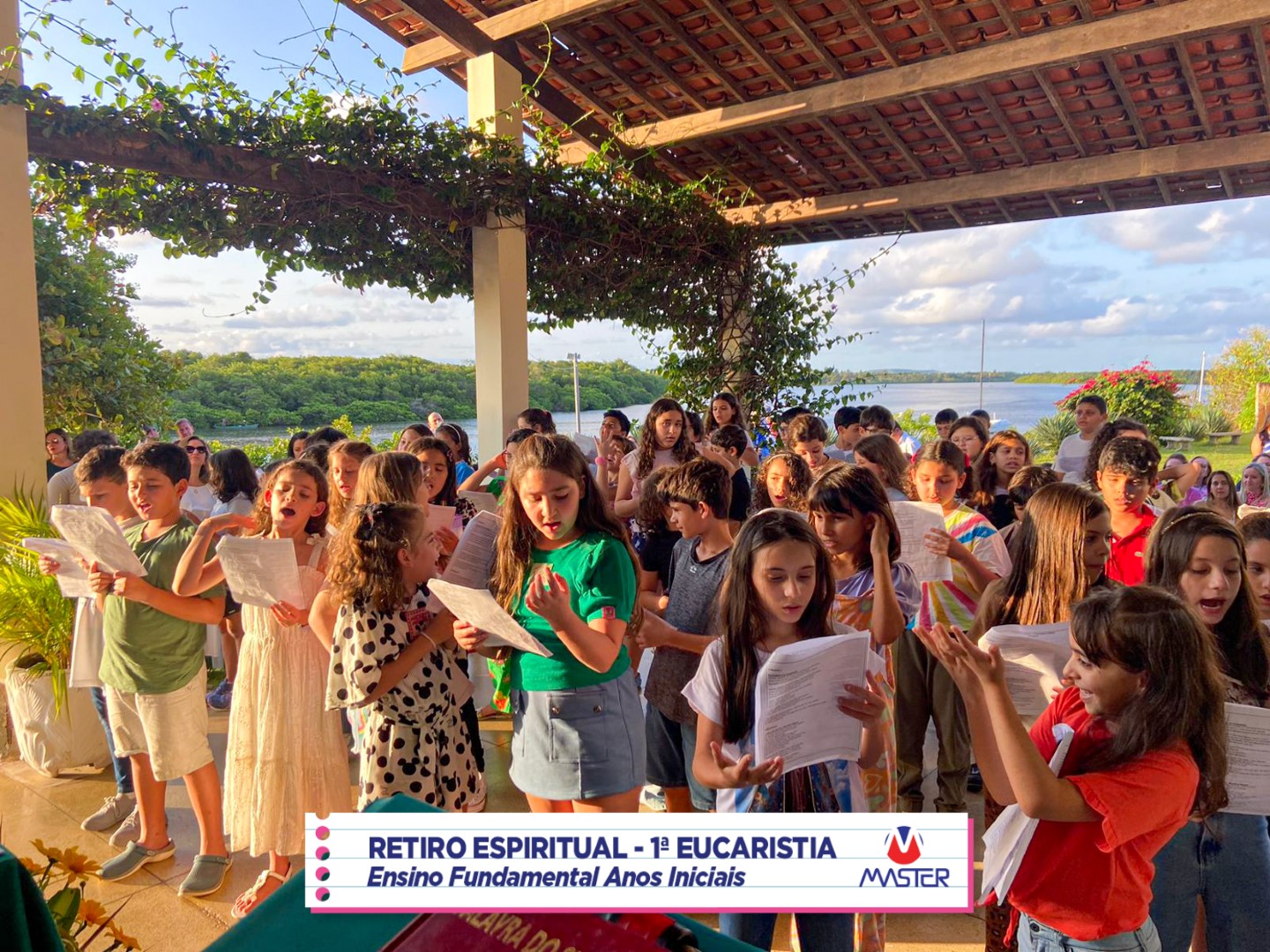 WhatsApp Image 2023-09-15 at 18.41.21 WhatsApp Image 2023-09-15 at 18.41.21