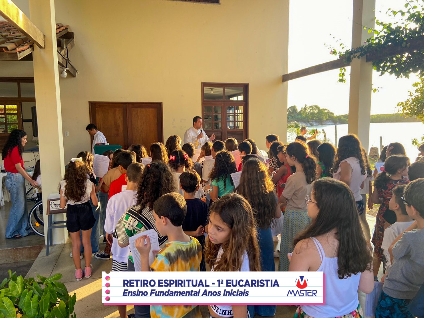 WhatsApp Image 2023-09-15 at 18.41.22 WhatsApp Image 2023-09-15 at 18.41.22