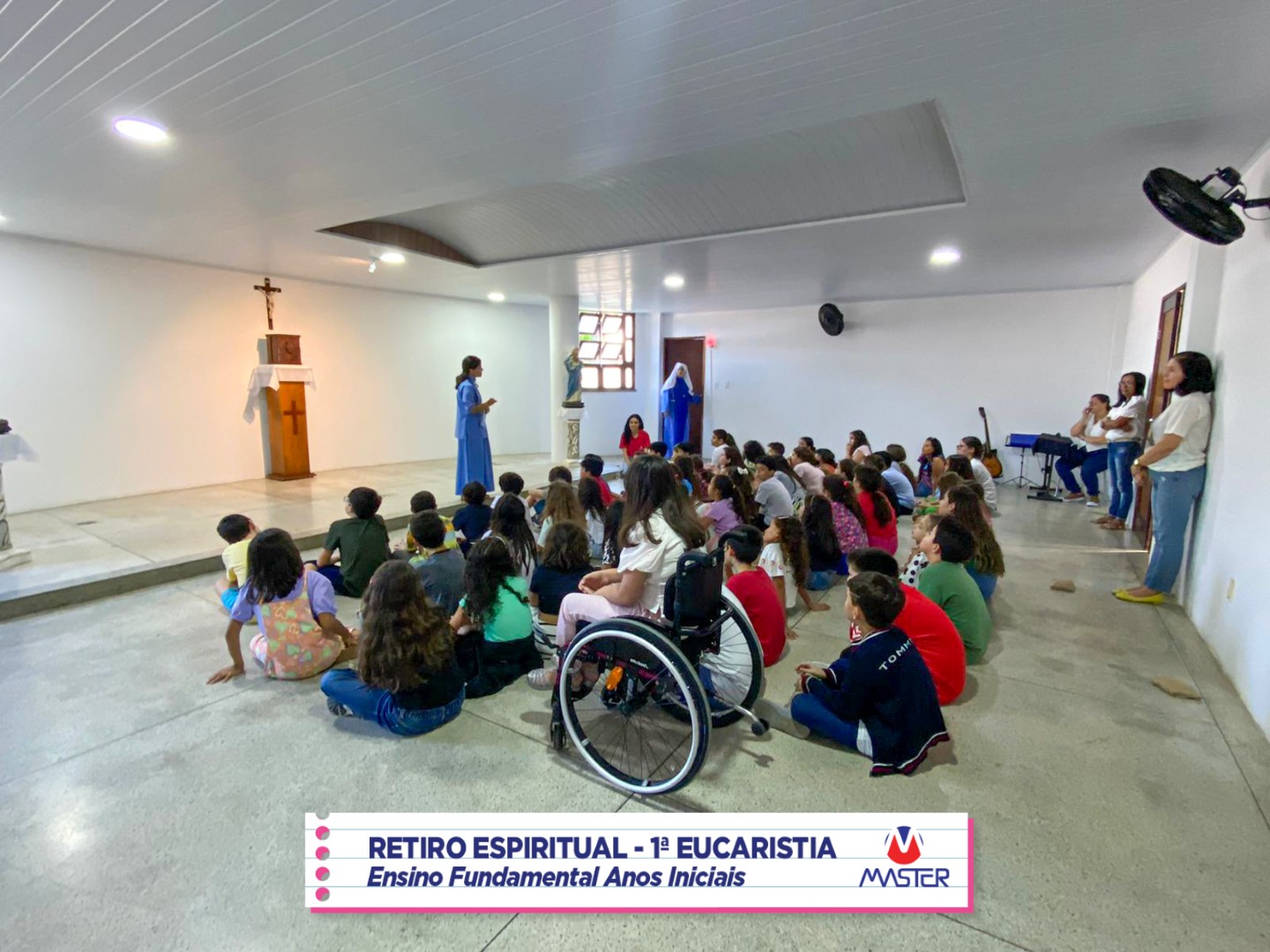 WhatsApp Image 2023-09-15 at 18.41.23 WhatsApp Image 2023-09-15 at 18.41.23