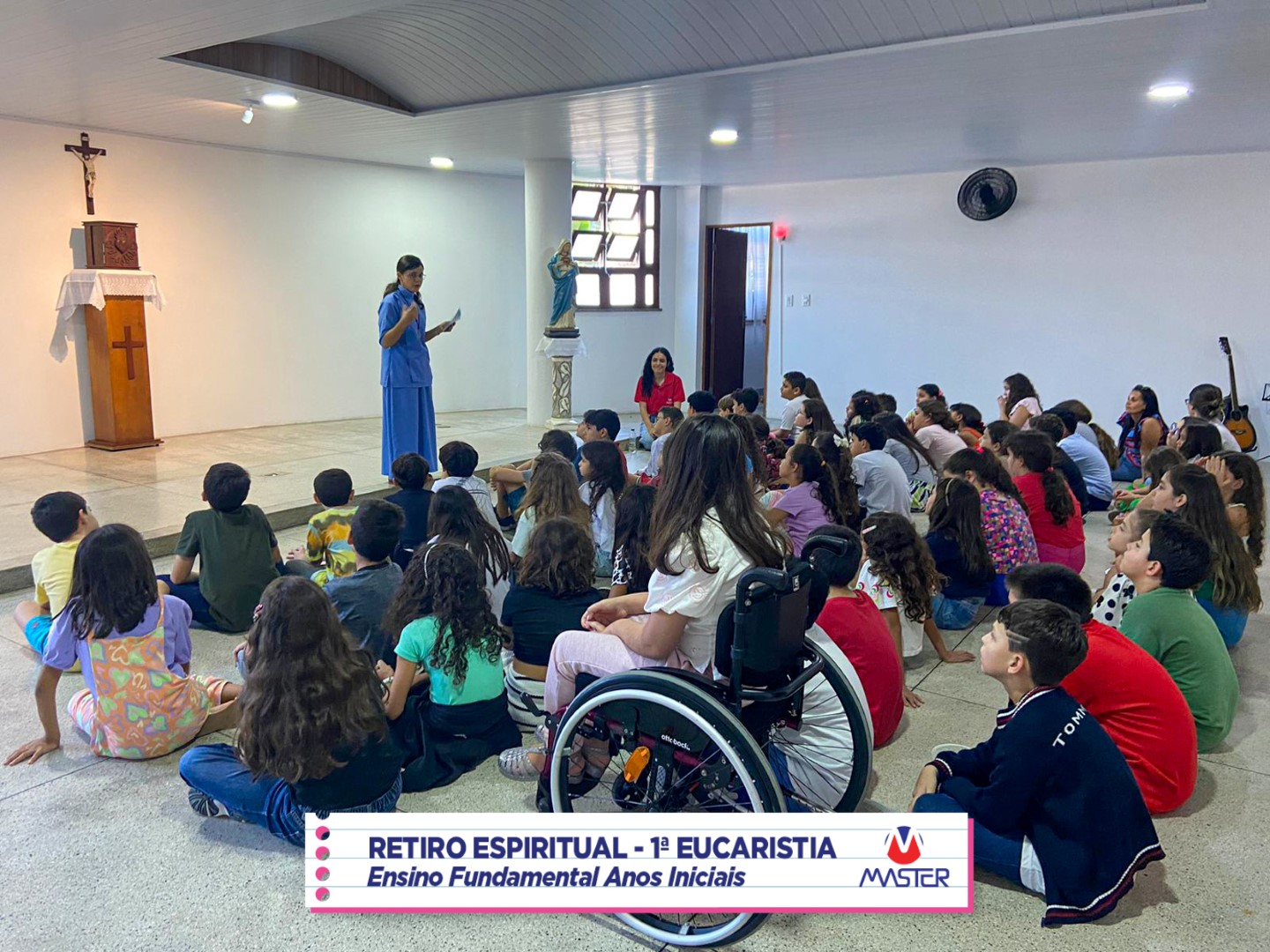 WhatsApp Image 2023-09-15 at 18.41.24 WhatsApp Image 2023-09-15 at 18.41.24