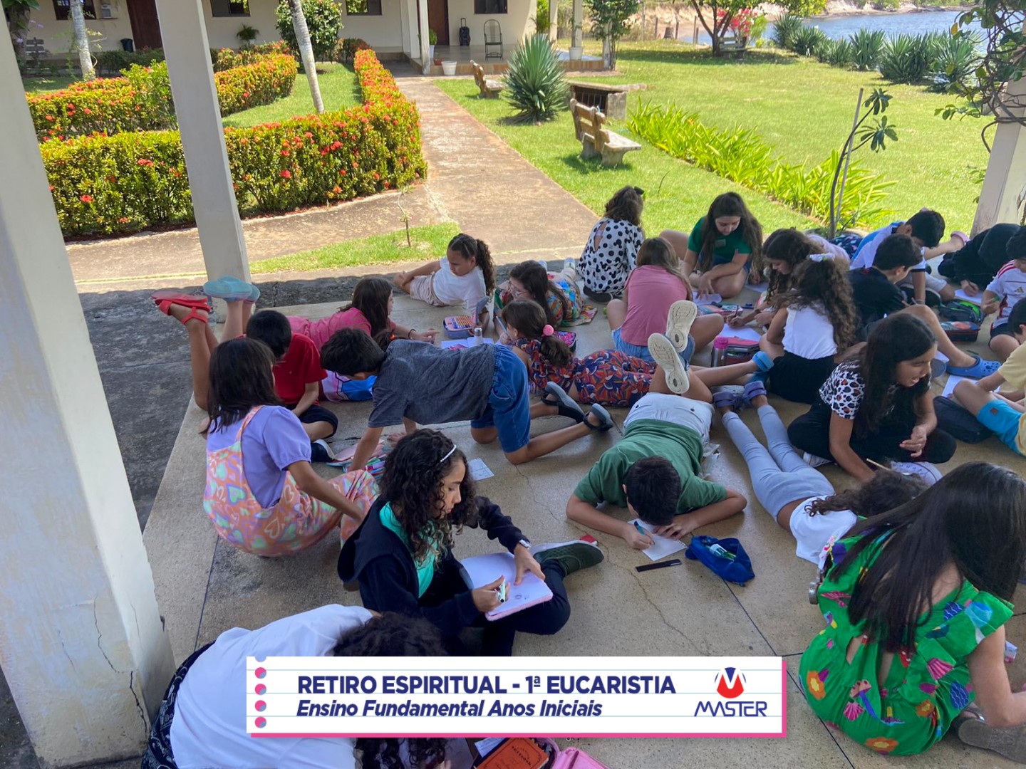 WhatsApp Image 2023-09-15 at 18.41.55 WhatsApp Image 2023-09-15 at 18.41.55