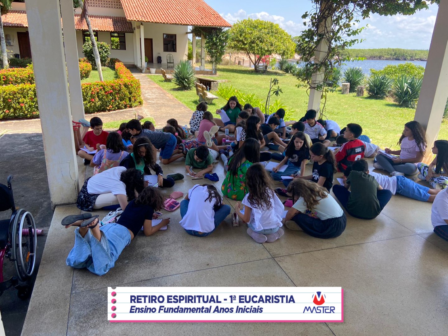 WhatsApp Image 2023-09-15 at 18.41.56 WhatsApp Image 2023-09-15 at 18.41.56